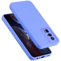 Miniatyrbild 1 av 6: Samsung Galaxy S20 PLUS Skal Fodral av flexibelt TPU-silikon Case Cover