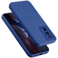 Miniatyrbild 1 av 6: Samsung Galaxy S20 PLUS Skal Fodral av flexibelt TPU-silikon Case Cover