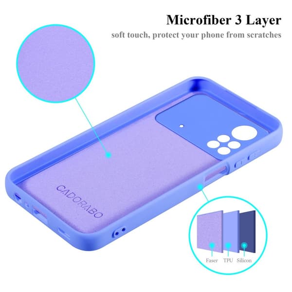 Deksel til Samsung Galaxy S20 FE Silikondeksel TPU Case Cover