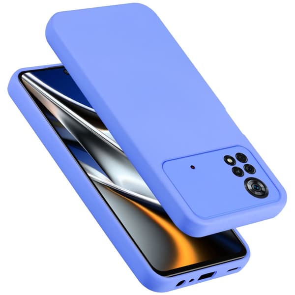 Deksel til Samsung Galaxy S20 FE Silikondeksel TPU Case Cover