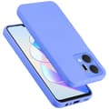 Miniatyrbilde 1 av 6: Deksel til Honor x7a Silikondeksel TPU Case Cover