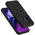 Miniatyrbild 1 av 6: OnePlus 11 5G Skal Fodral av flexibelt TPU-silikon Case Cover