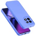 Miniatyrbild 1 av 6: OnePlus 11 5G Skal Fodral av flexibelt TPU-silikon Case Cover