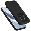 Miniatyrbilde 1 av 6: Deksel til Honor Magic 6 Pro Silikondeksel TPU Case Cover