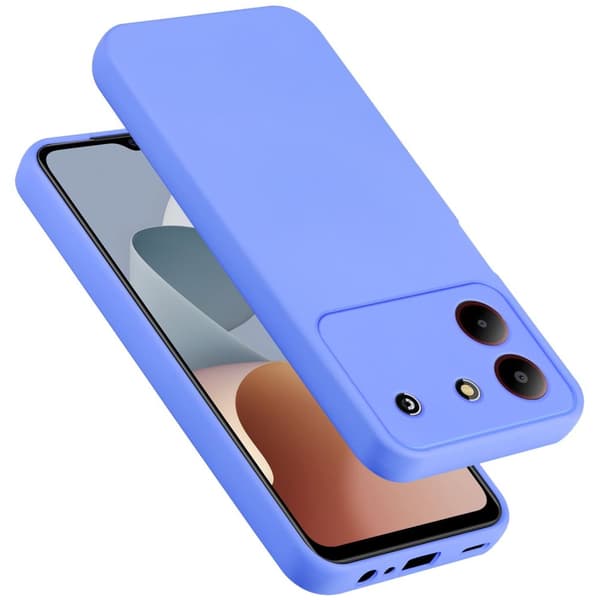 Samsung Galaxy S21 ULTRA Skal Fodral av flexibelt TPU-silikon Case Cover