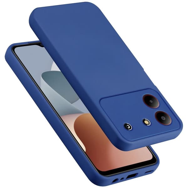 Samsung Galaxy S21 ULTRA Skal Fodral av flexibelt TPU-silikon Case Cover