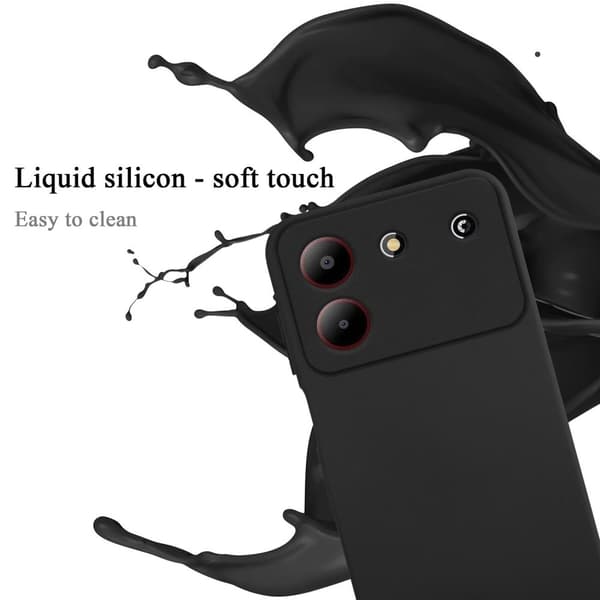 Samsung Galaxy S21 ULTRA Skal Fodral av flexibelt TPU-silikon Case Cover