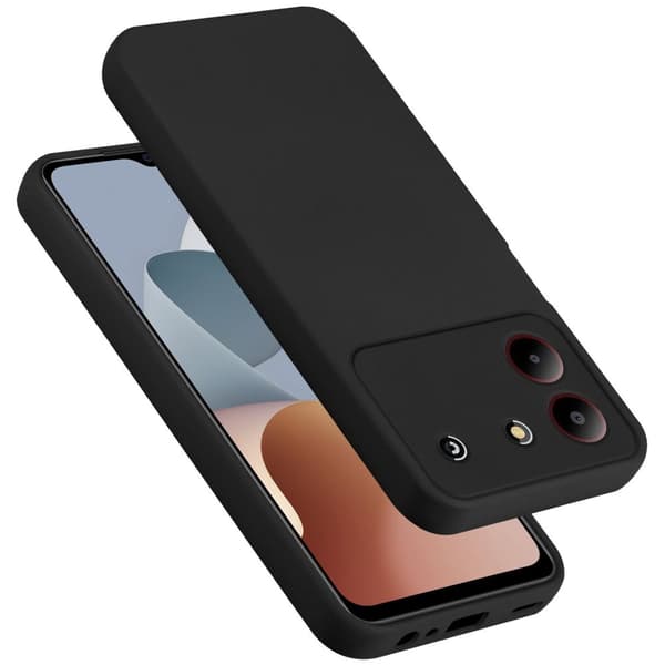 Samsung Galaxy S21 ULTRA Skal Fodral av flexibelt TPU-silikon Case Cover