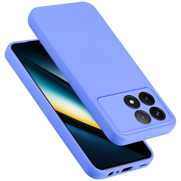 Deksel til Samsung Galaxy S21 FE Silikondeksel TPU Case Cover