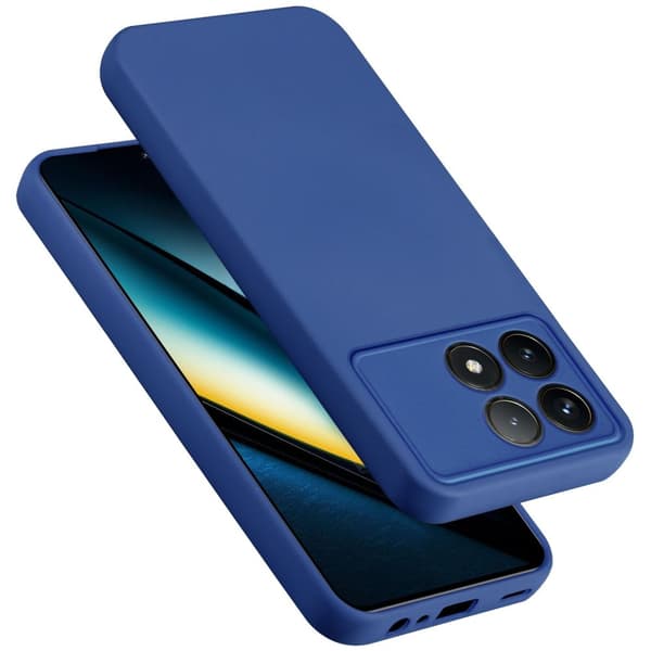 Deksel til Samsung Galaxy S21 FE Silikondeksel TPU Case Cover