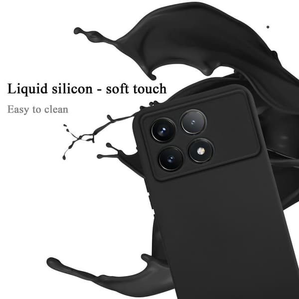 Deksel til Samsung Galaxy S21 FE Silikondeksel TPU Case Cover