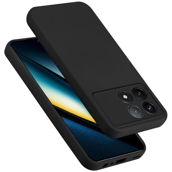 Deksel til Samsung Galaxy S21 FE Silikondeksel TPU Case Cover