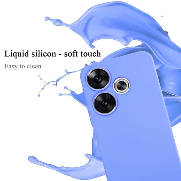 Samsung Galaxy S21 5G Skal Fodral av flexibelt TPU-silikon Case Cover