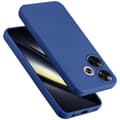 Miniatyrbild 1 av 6: Samsung Galaxy S21 5G Skal Fodral av flexibelt TPU-silikon Case Cover