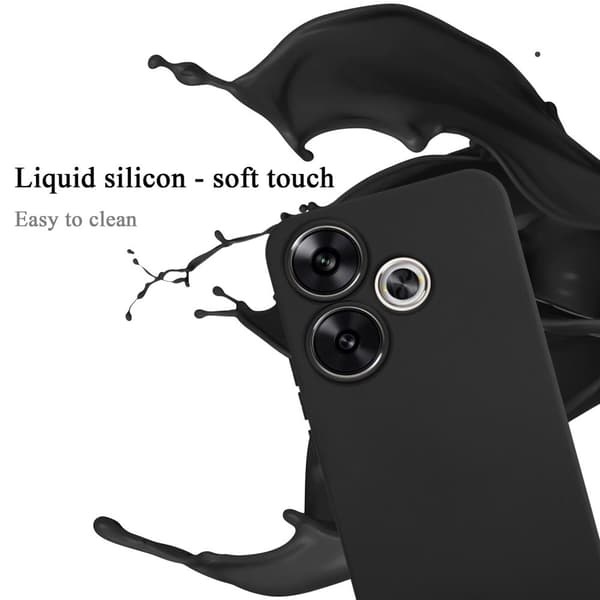 Samsung Galaxy S21 5G Skal Fodral av flexibelt TPU-silikon Case Cover