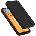 Miniatyrbilde 1 av 6: Deksel til Samsung Galaxy S21 PLUS Silikondeksel TPU Case Cover