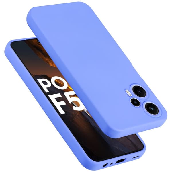 Deksel til Samsung Galaxy S20 ULTRA Silikondeksel TPU Case Cover