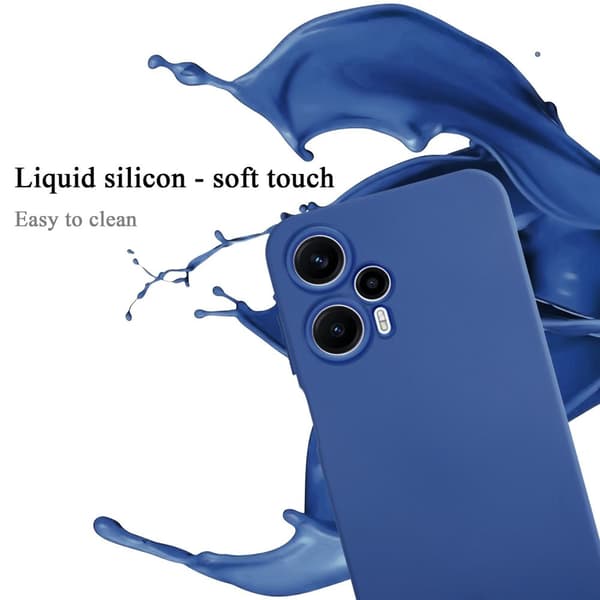 Deksel til Samsung Galaxy S20 ULTRA Silikondeksel TPU Case Cover