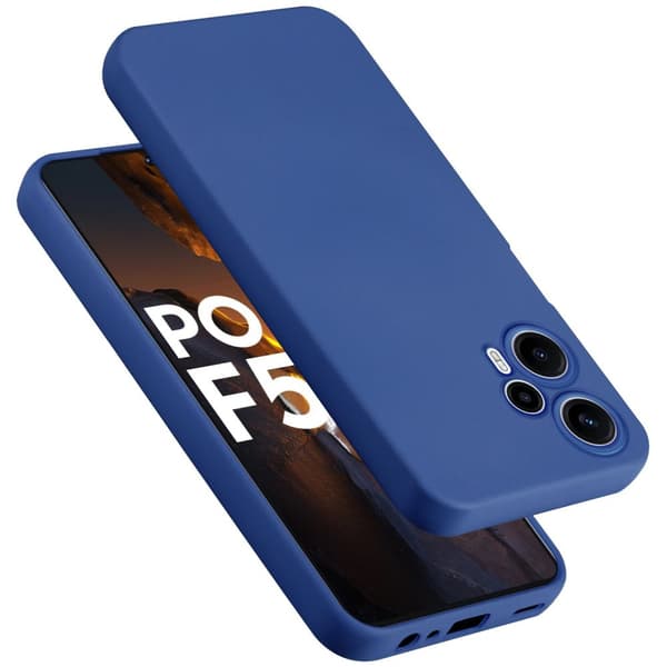 Deksel til Samsung Galaxy S20 ULTRA Silikondeksel TPU Case Cover