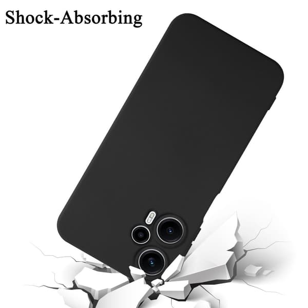 Deksel til Samsung Galaxy S20 ULTRA Silikondeksel TPU Case Cover