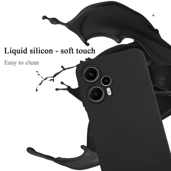 Deksel til Samsung Galaxy S20 ULTRA Silikondeksel TPU Case Cover