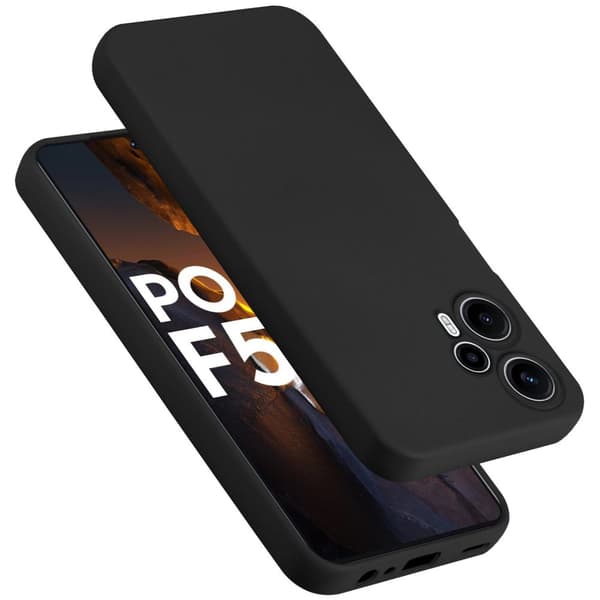 Deksel til Samsung Galaxy S20 ULTRA Silikondeksel TPU Case Cover