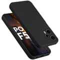 Miniatyrbilde 1 av 6: Deksel til Samsung Galaxy S20 ULTRA Silikondeksel TPU Case Cover