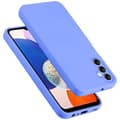 Miniatyrbild 2 av 11: Samsung Galaxy A14 4G / 5G / M14 Skal Fodral av flexibelt TPU-silikon Case Cover