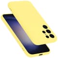 Miniatyrbild 1 av 6: Samsung Galaxy S24 ULTRA Skal Fodral av flexibelt TPU-silikon Case Cover
