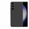 Pikkukuva 3 / 11: Samsung Galaxy S24 - mikrokuituinen silikonikuori