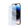 Miniatyrbillede 1 af 4: Celly iPhone 14 Pro Skærmbeskytter EASY