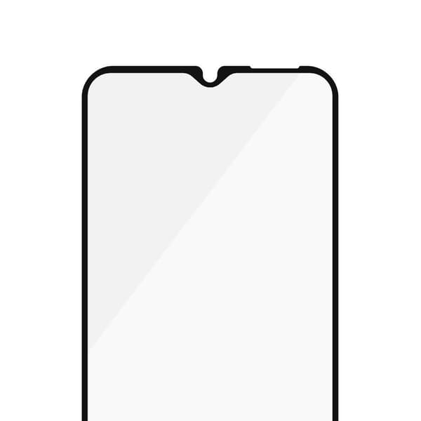 PanzerGlass Motorola Moto G10/G20/G30/E7 Power/E7i Power Näytönsuoja Edge-to-Edge
