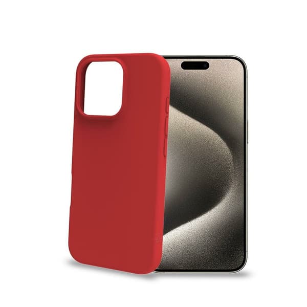 Mobilcover Celly IPHONE 16 PRO