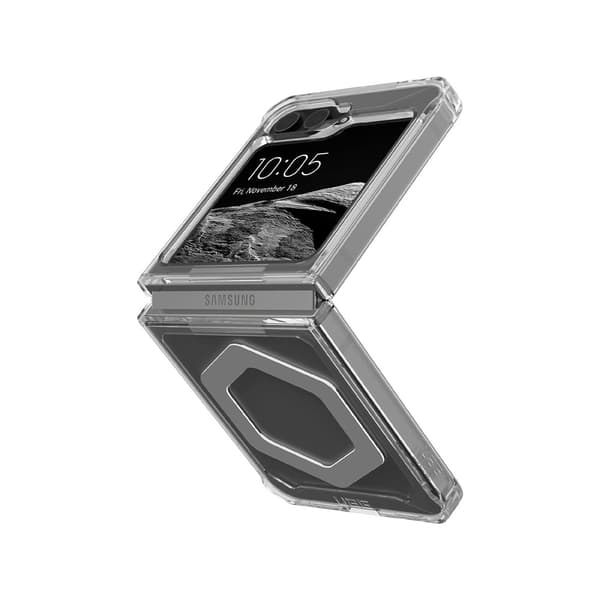 Uag Pylo Pro Magnetic Samsung Z Flip6 Telefon Etui
