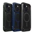 Pikkukuva 3 / 4: Laut Iphone 14 Plus Crystal Matter 3.0 Puhelinkotelo