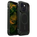Pikkukuva 2 / 4: Laut Iphone 14 Plus Crystal Matter 3.0 Puhelinkotelo
