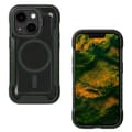 Pikkukuva 1 / 4: Laut Iphone 14 Plus Crystal Matter 3.0 Puhelinkotelo
