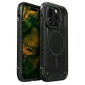 Miniatyrbillede 2 af 2: Laut Iphone 14 Pro Crystal Matter 3.0 Telefon Etui