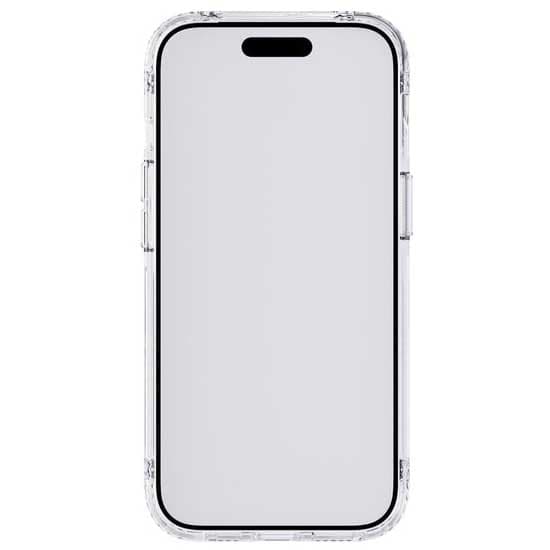 Tech21 Iphone 15 Evo Magsafe Puhelinkotelo
