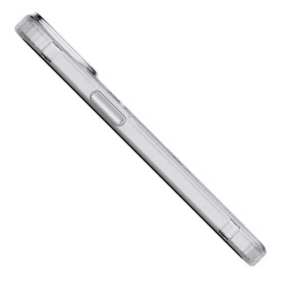 Tech21 Iphone 15 Evo Magsafe Puhelinkotelo