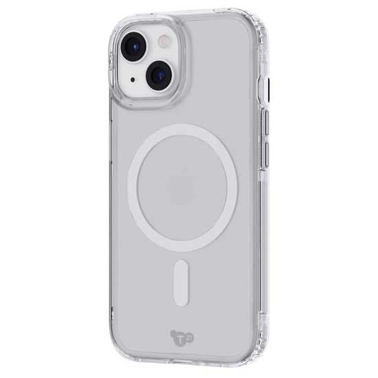 Tech21 Iphone 15 Evo Magsafe Puhelinkotelo
