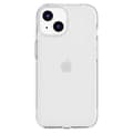 Pikkukuva 3 / 6: Tech21 Iphone 15 Evo Puhelinkotelo