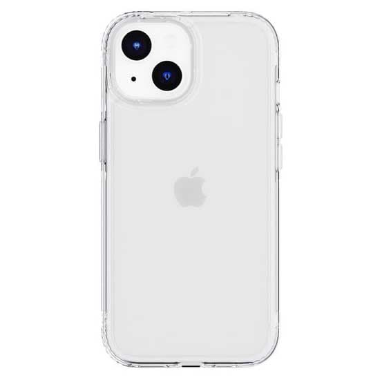 Tech21 Iphone 15 Evo Puhelinkotelo