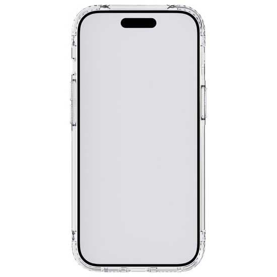 Tech21 Iphone 15 Evo Puhelinkotelo