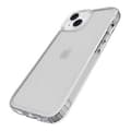 Pikkukuva 5 / 6: Tech21 Iphone 15 Evo Puhelinkotelo
