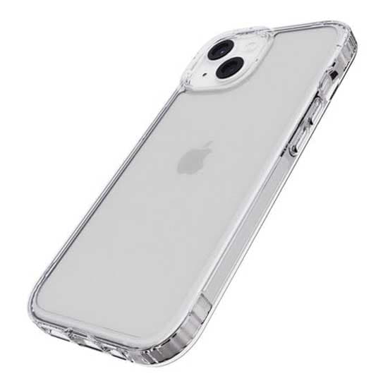 Tech21 Iphone 15 Evo Puhelinkotelo