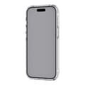 Pikkukuva 2 / 6: Tech21 Iphone 15 Evo Puhelinkotelo