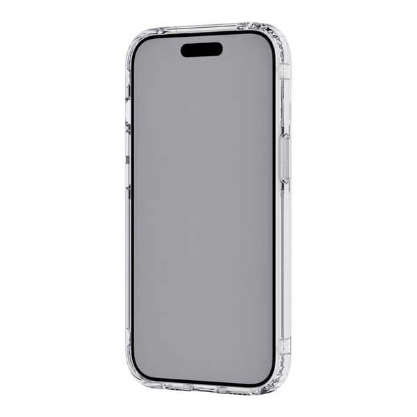 Tech21 Iphone 15 Evo Puhelinkotelo