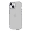 Pikkukuva 1 / 6: Tech21 Iphone 15 Evo Puhelinkotelo