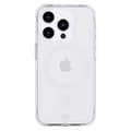Miniatyrbillede 3 af 6: Tech21 Iphone 15 Pro Evo Magsafe Telefon Etui